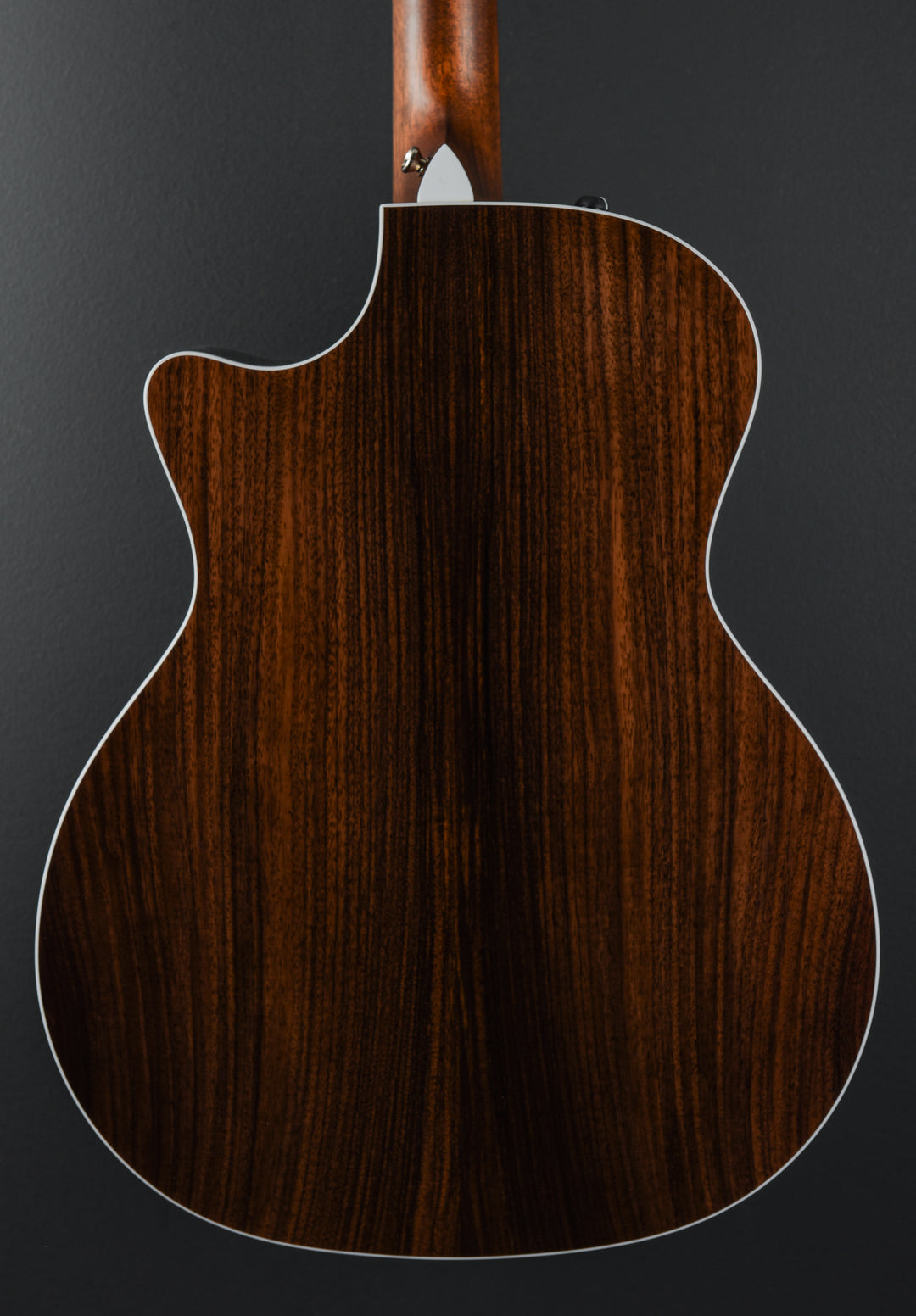414CE Rosewood '24