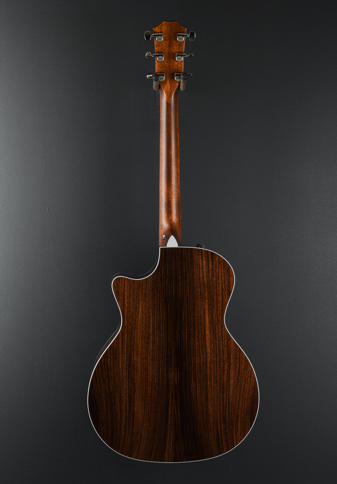 414CE Rosewood '24