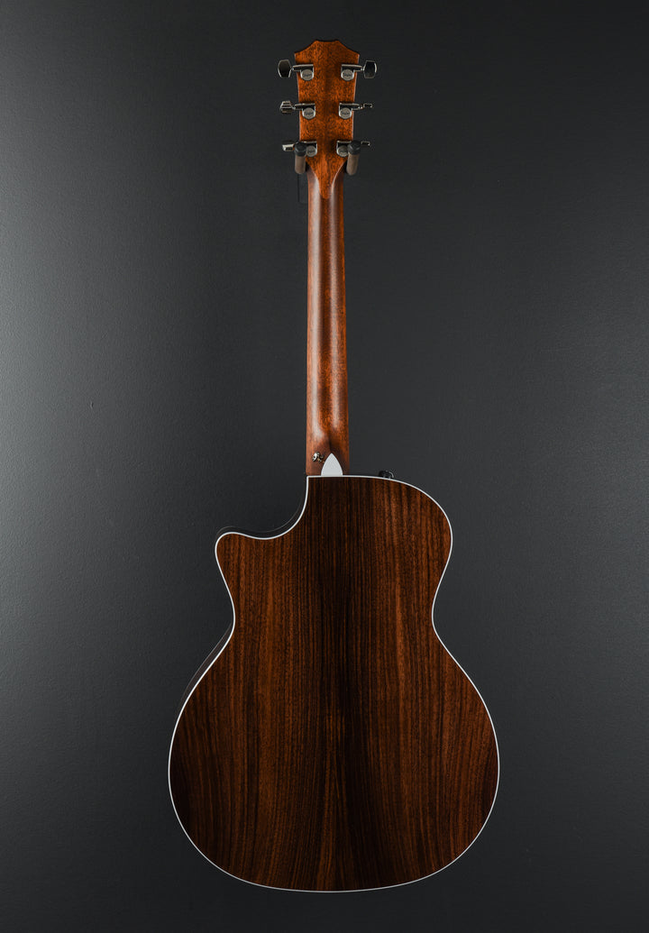 414CE Rosewood '24