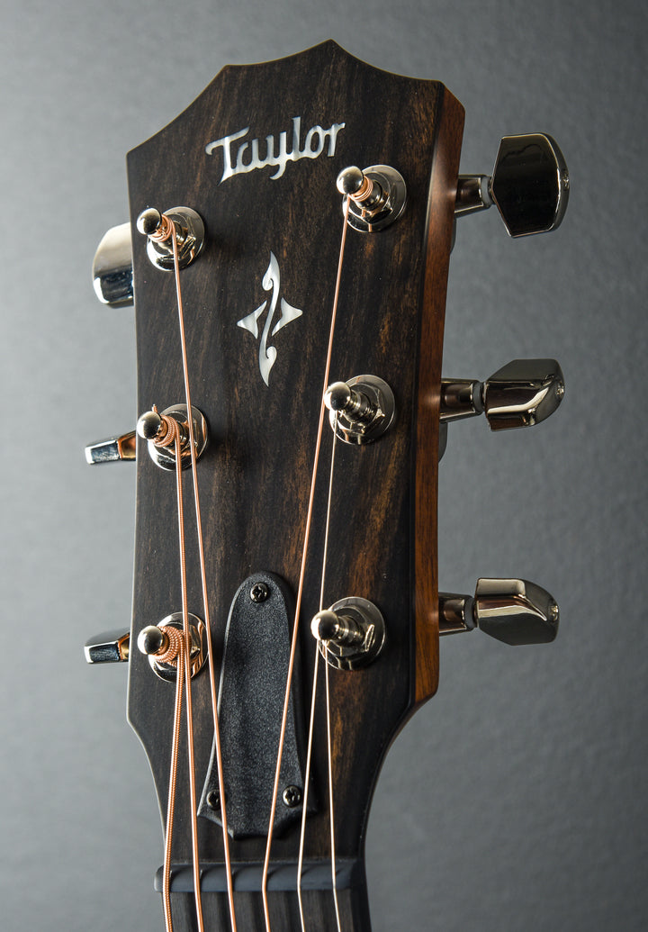 414CE Rosewood '24