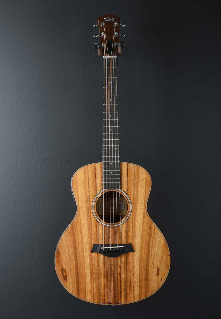 GS Mini-e Koa