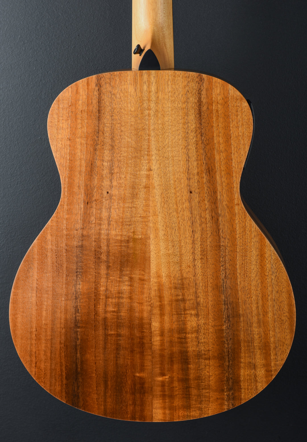 GS Mini-e Koa