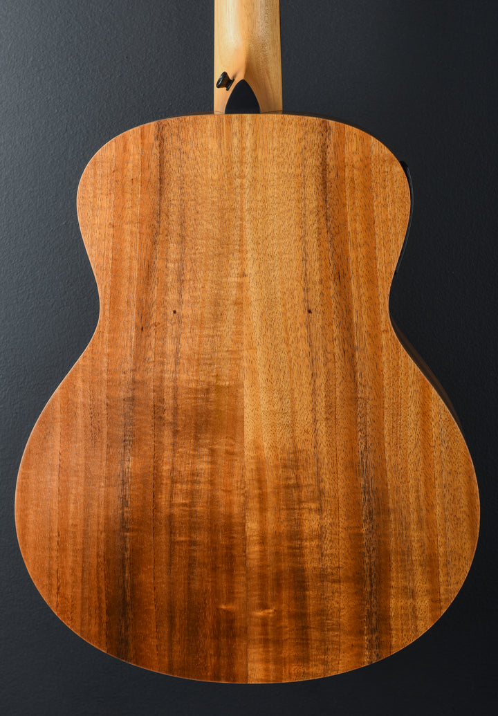 GS Mini-e Koa