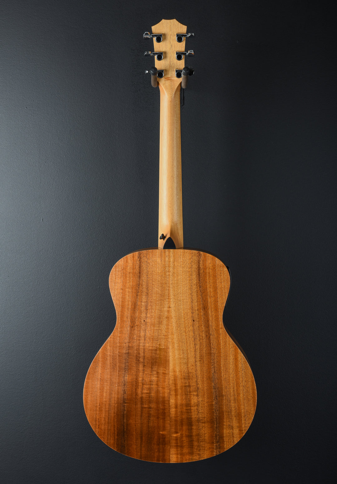 GS Mini-e Koa