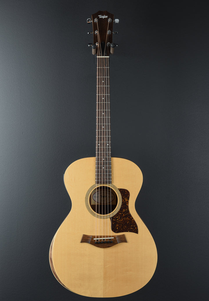 Academy 12e
