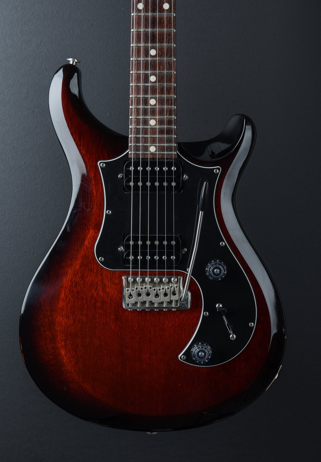 S2 Standard 24 '21