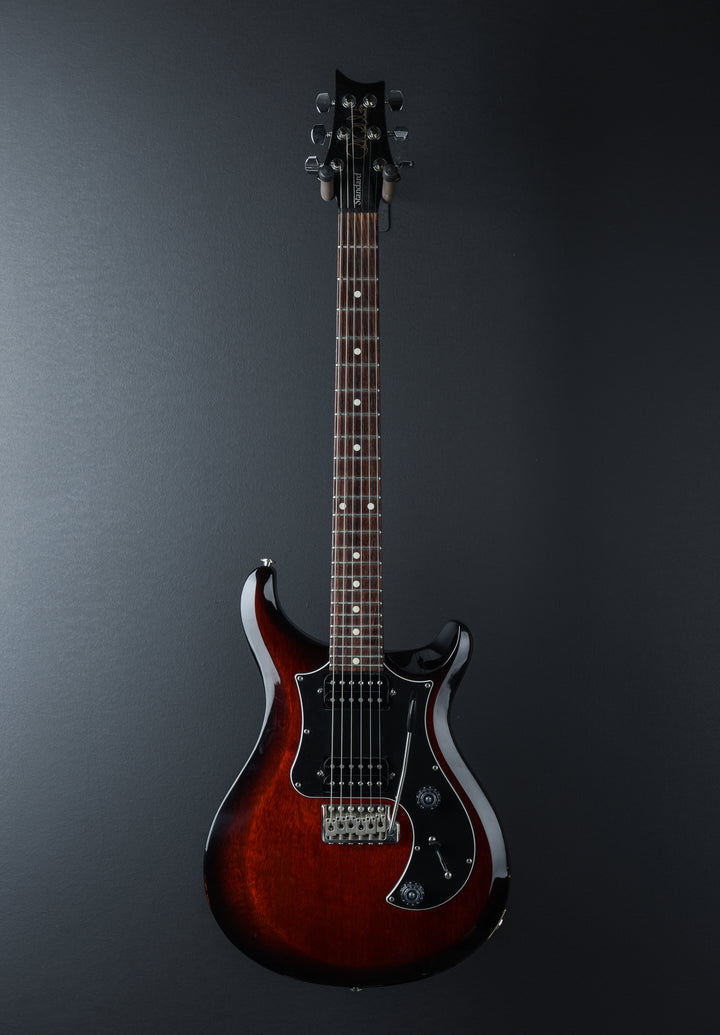 S2 Standard 24 '21