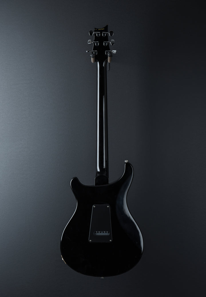 S2 Standard 24 '21