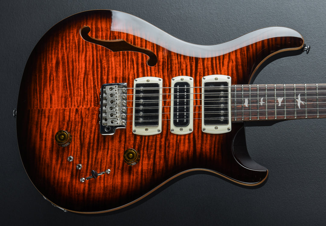 SE Special Semi Hollow &