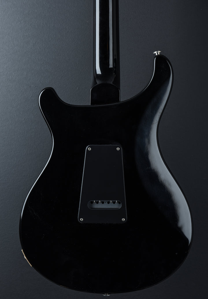 S2 Standard 24 '21