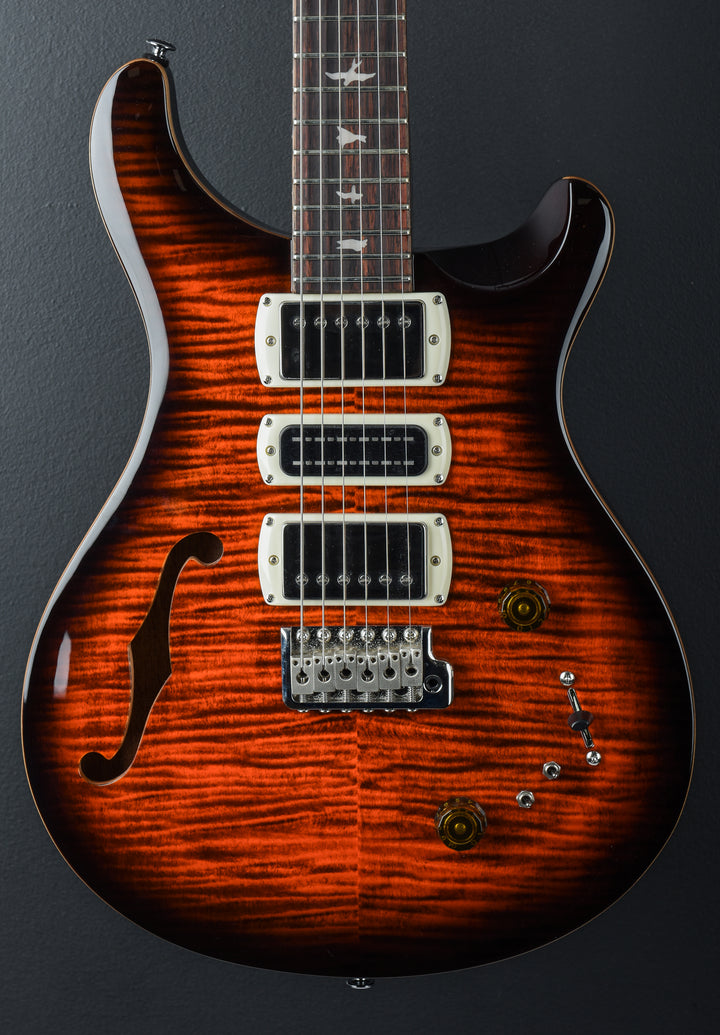 SE Special Semi Hollow &