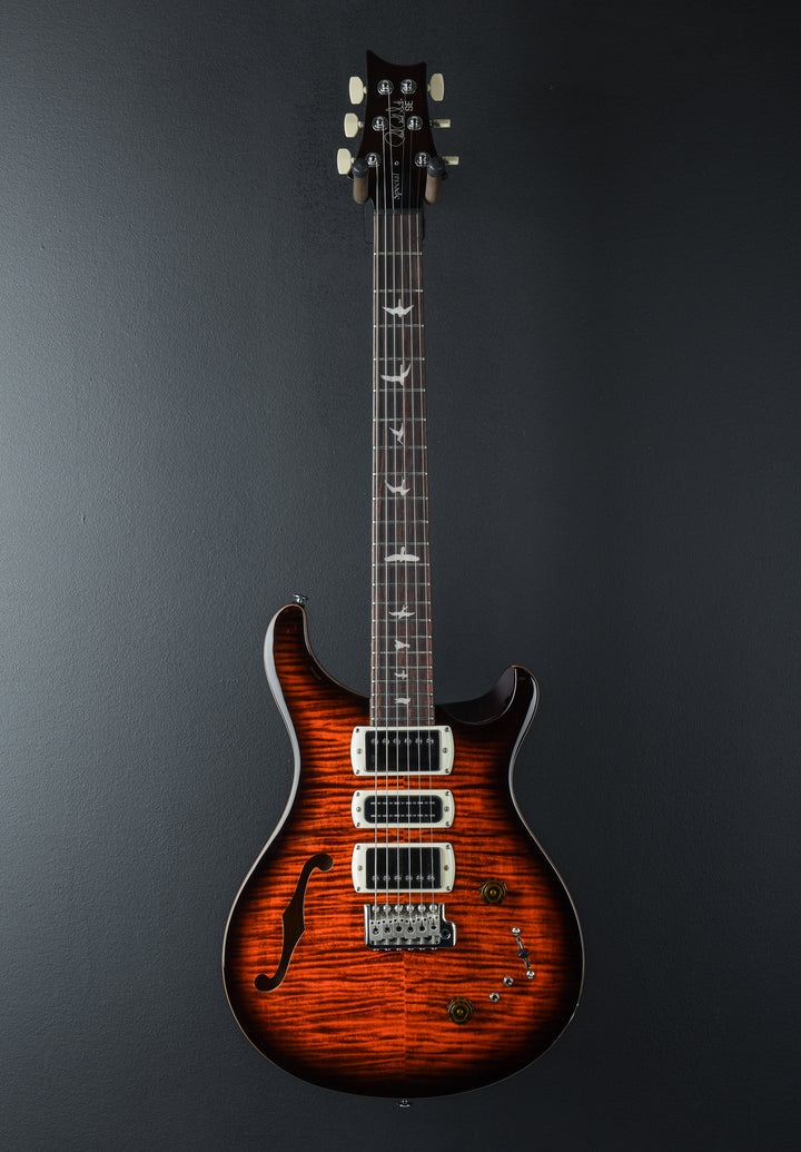 SE Special Semi Hollow &