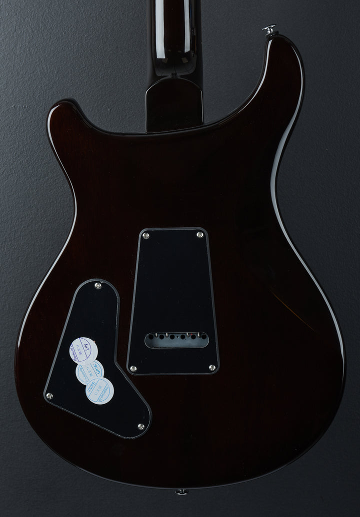 SE Special Semi Hollow &