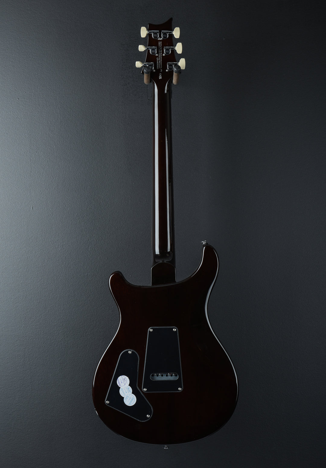 SE Special Semi Hollow &