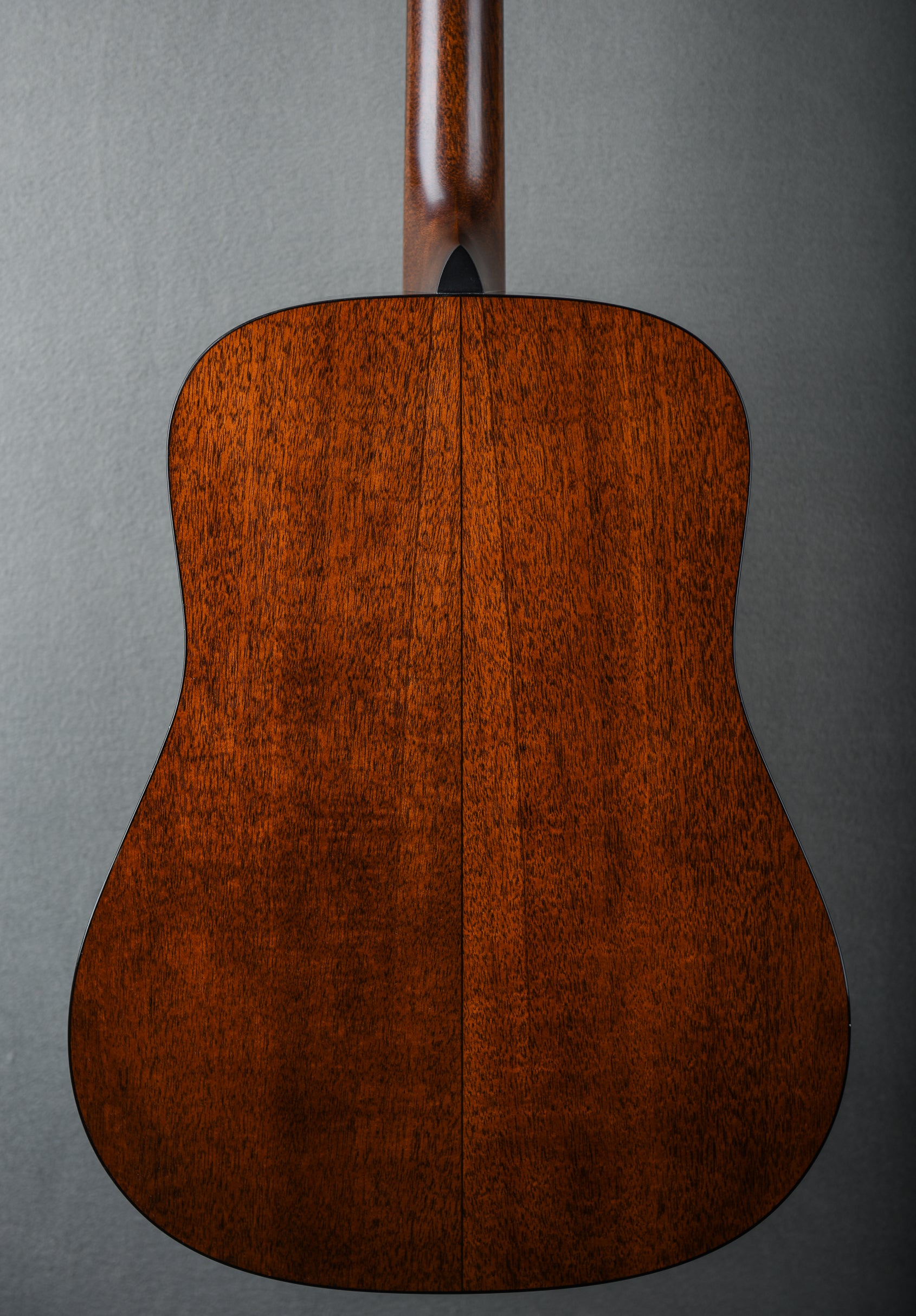 D 18 Sunburst