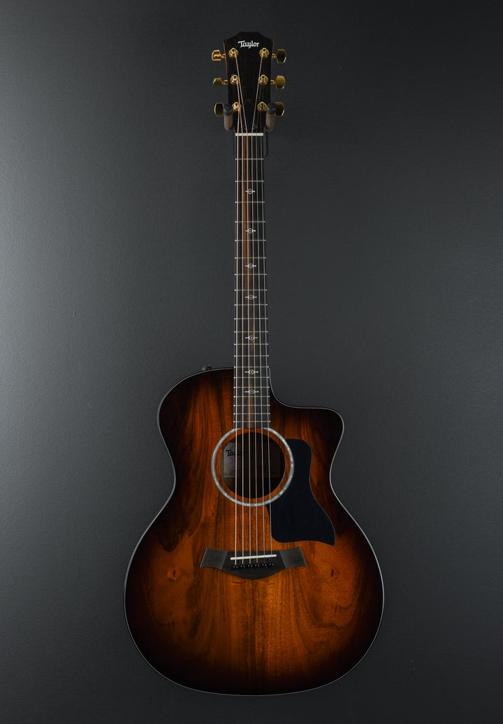 224ce-K DLX '25