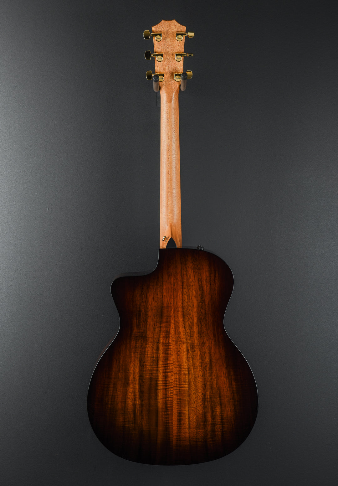 224ce-K DLX '25