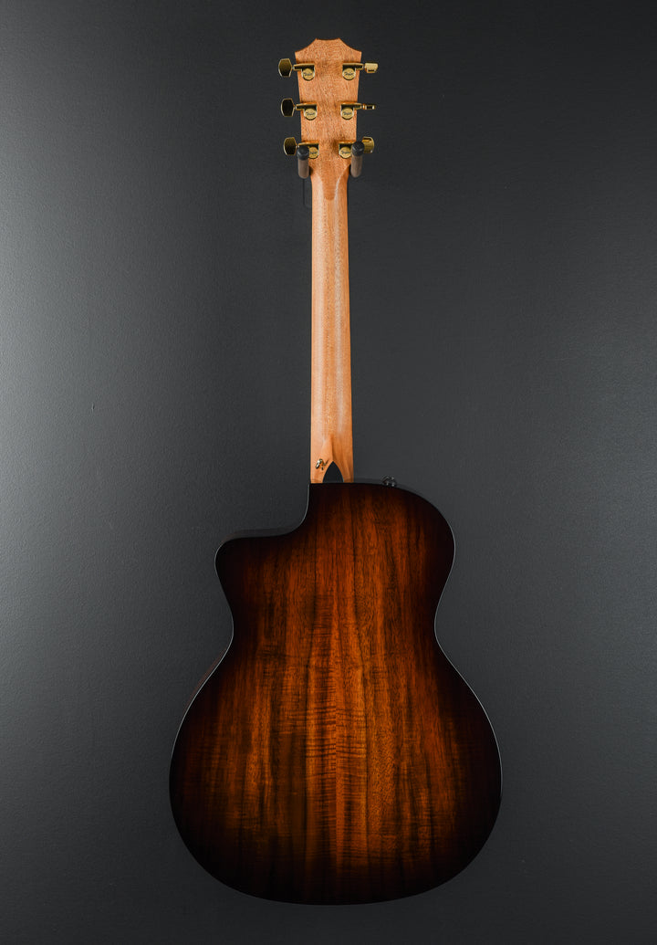224ce-K DLX '25