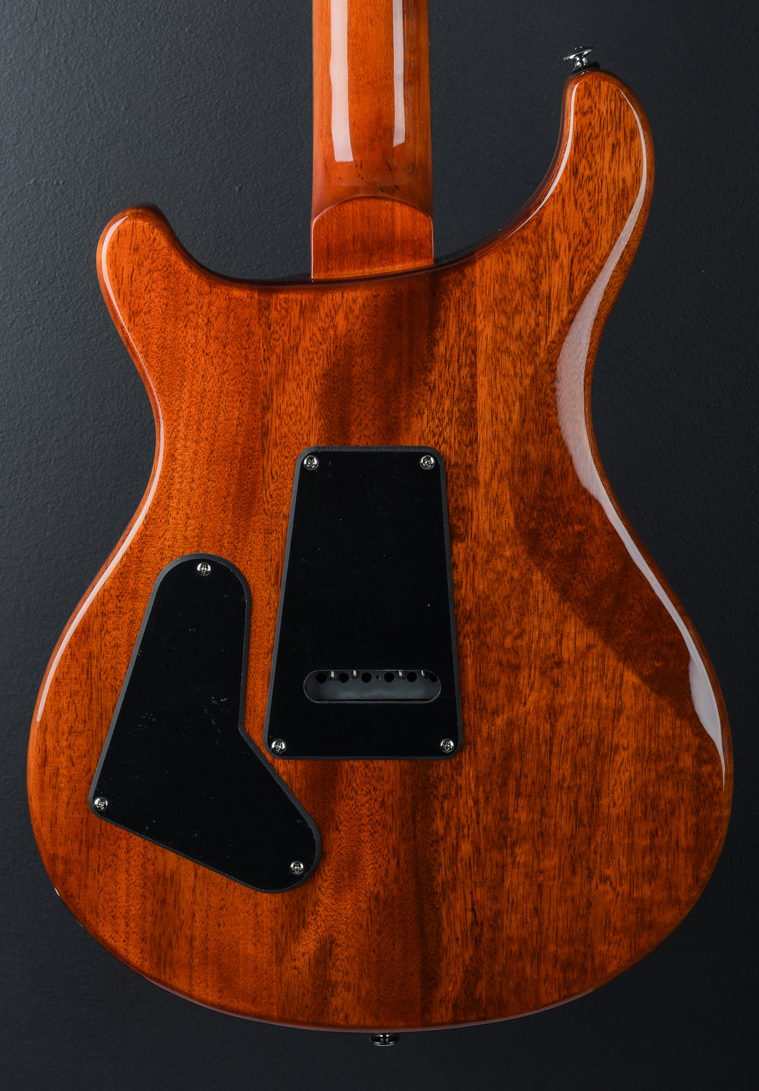 SE Custom 24-08 &
