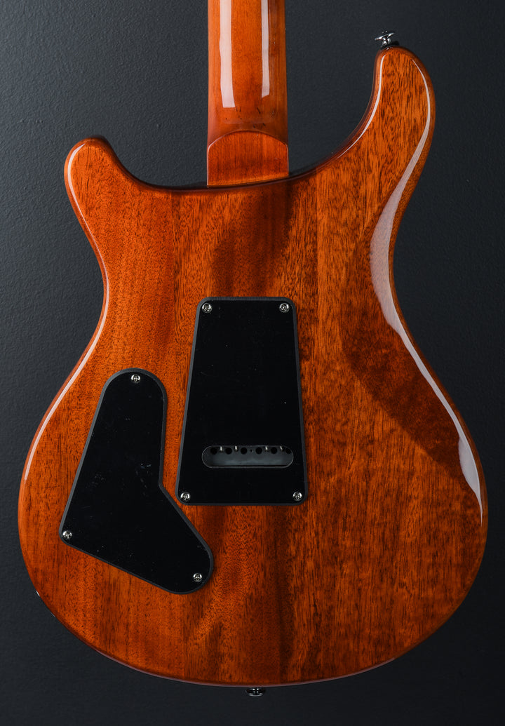 SE Custom 24-08 &
