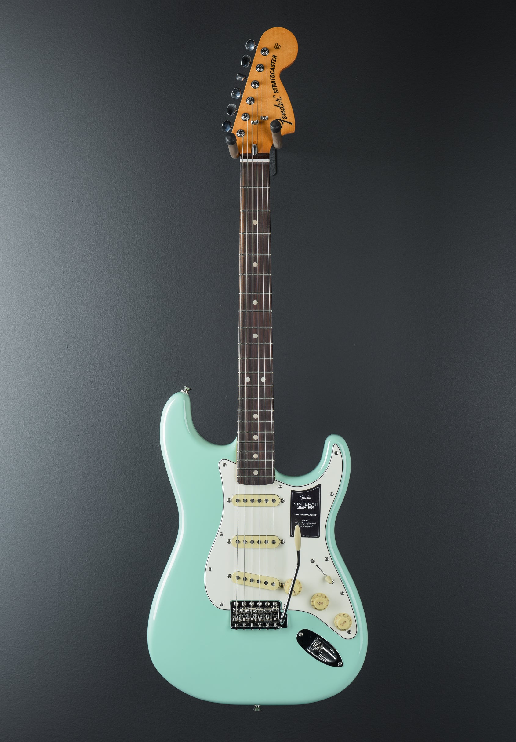 Fender ギター Fender 1974 Stratocaster OWH フェンダー 【ヴィンテージ】 【 イオン