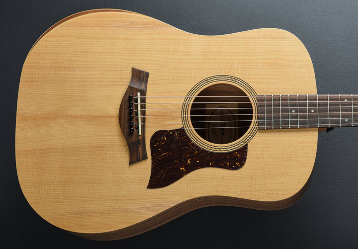 USED Academy 10e &