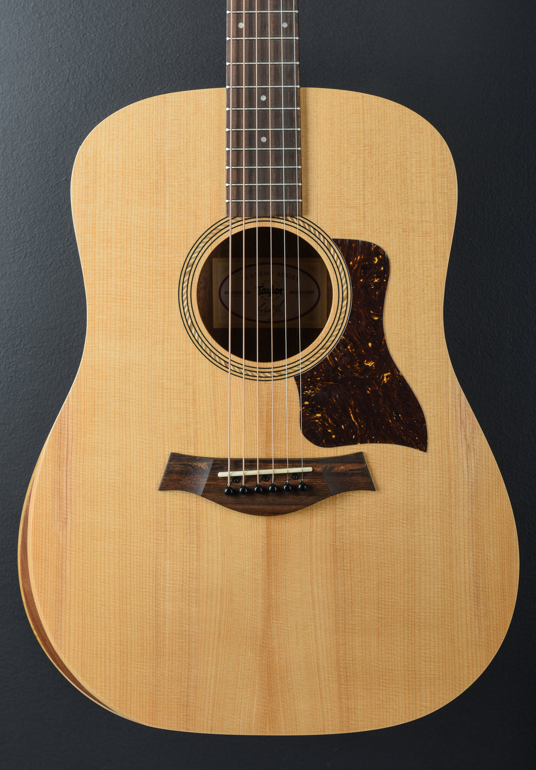 USED Academy 10e &