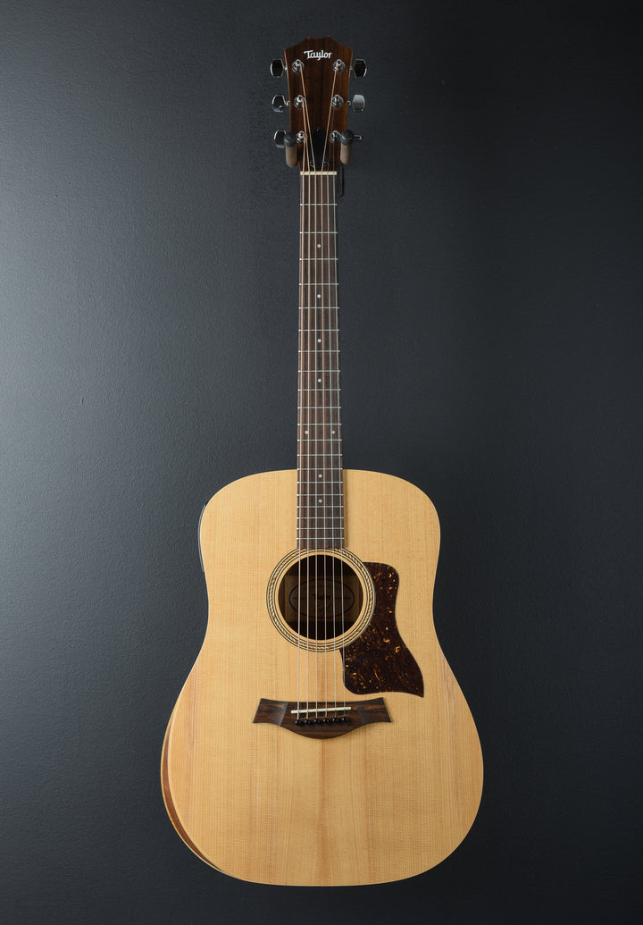 USED Academy 10e &