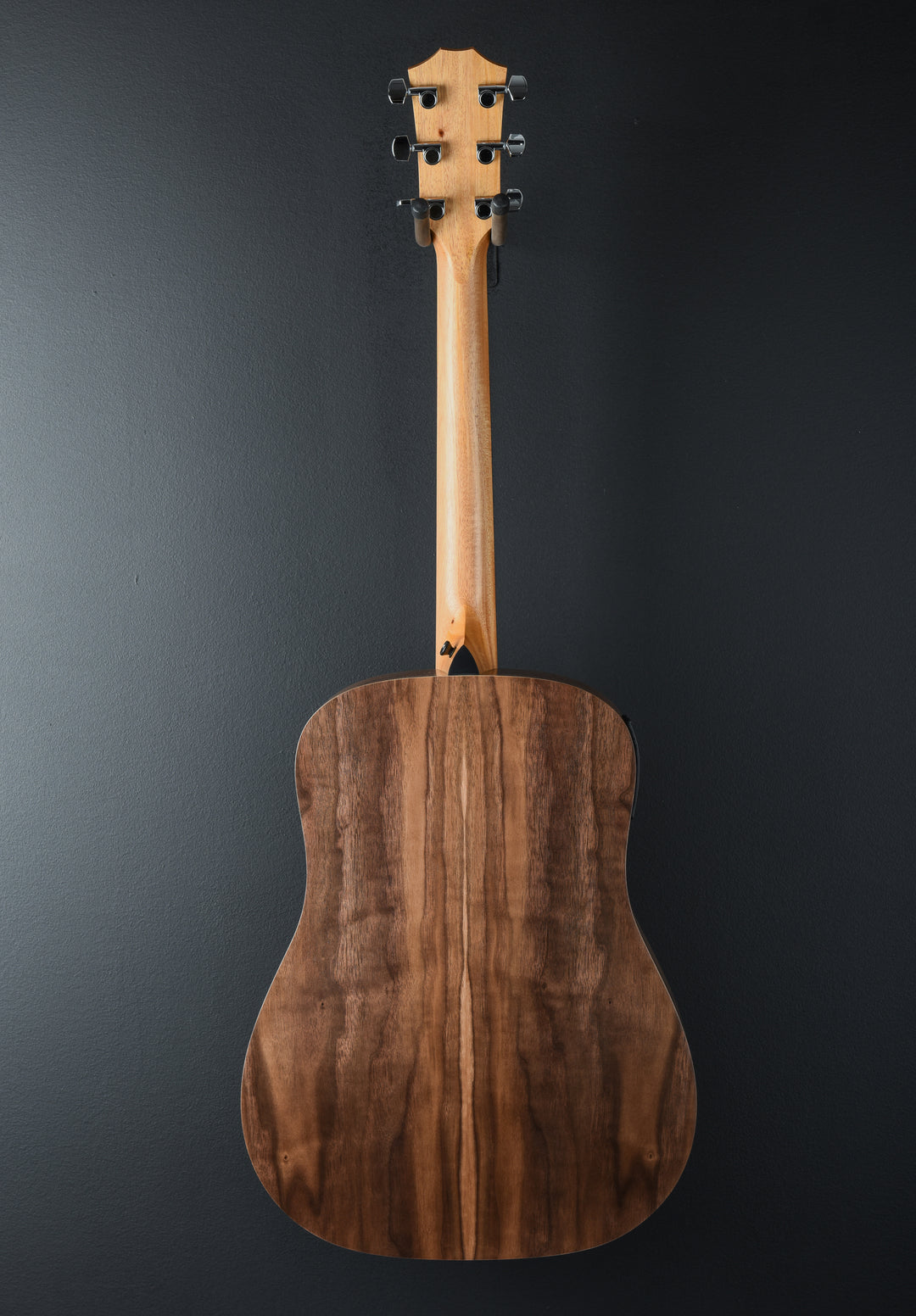USED Academy 10e &