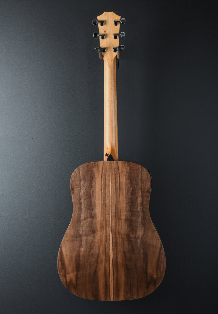 USED Academy 10e &