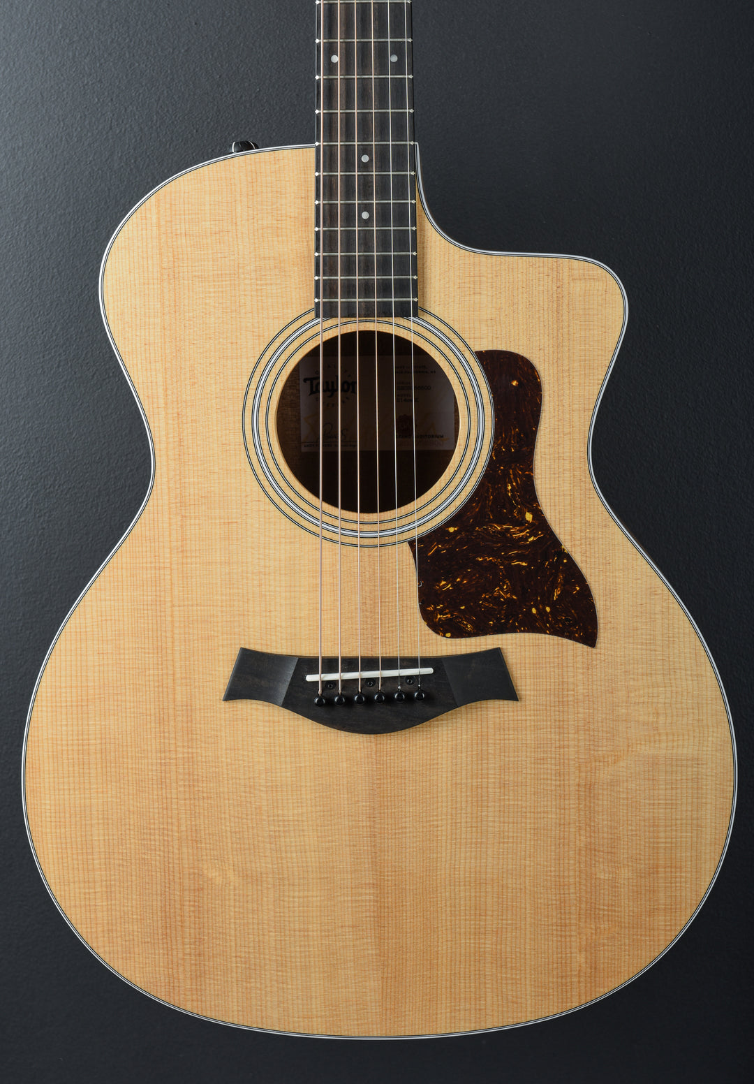 USED 214CE-K &