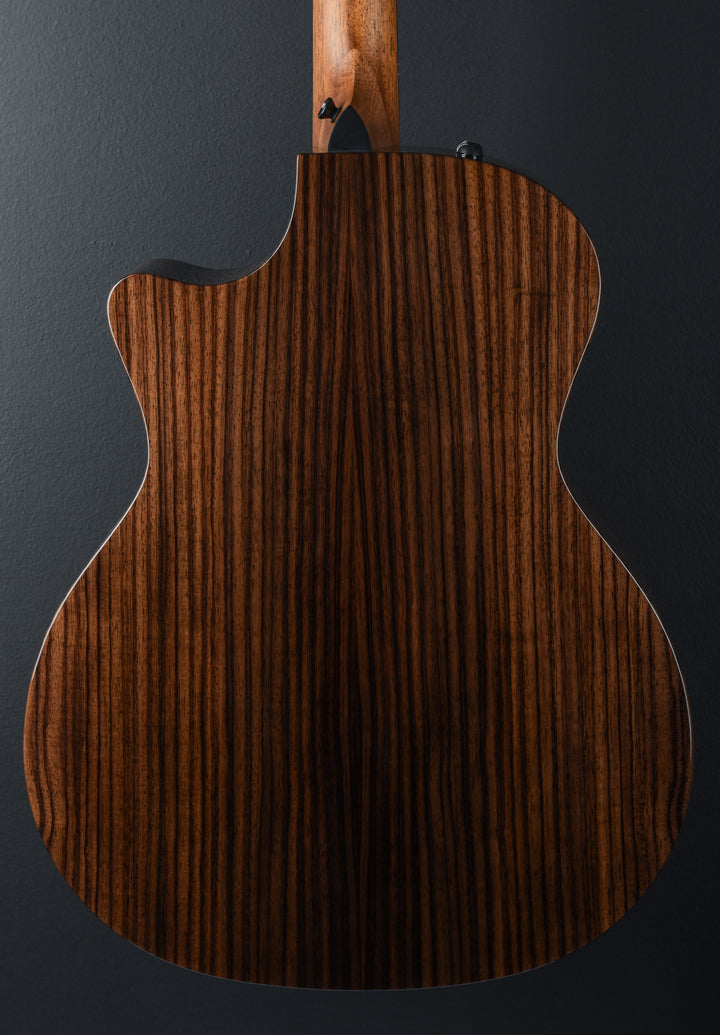 USED 414CE Studio &
