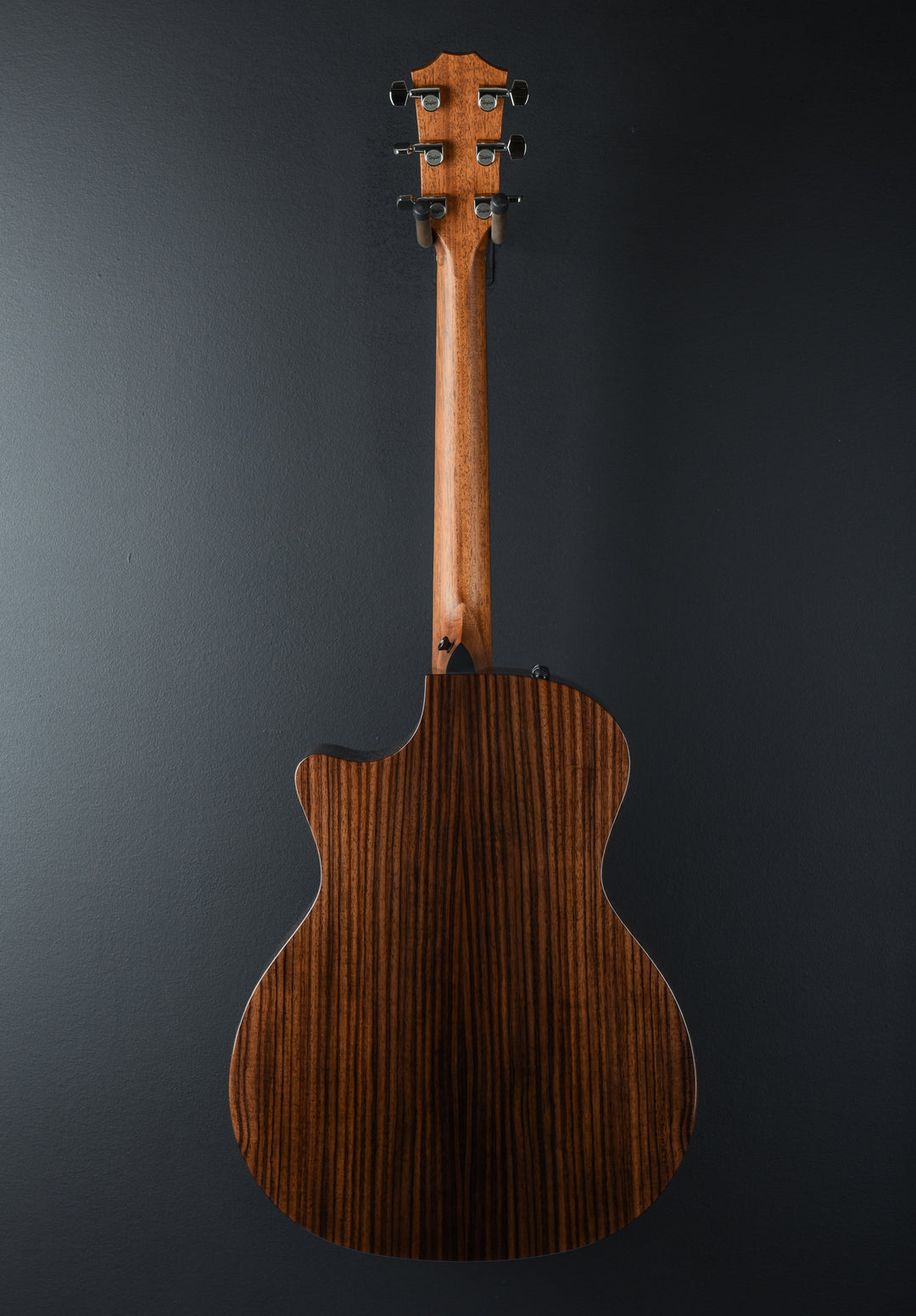 USED 414CE Studio &