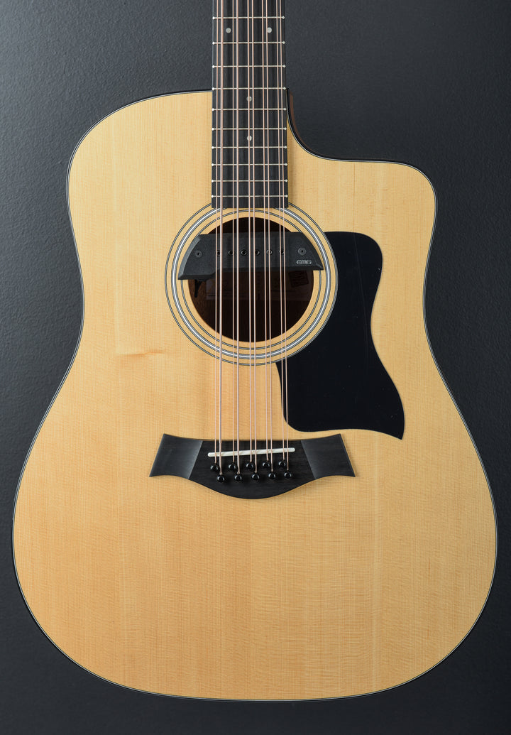 USED 150CE 10 String Bajo Quinto &