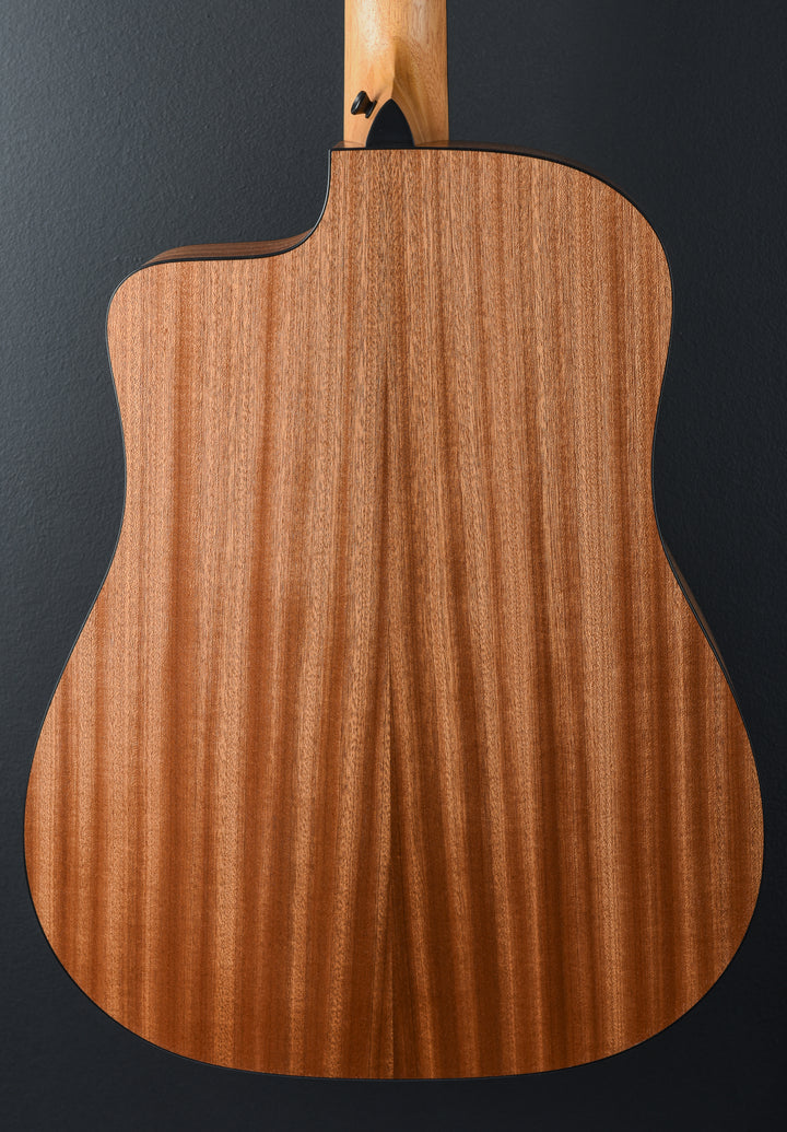 USED 150CE 10 String Bajo Quinto &