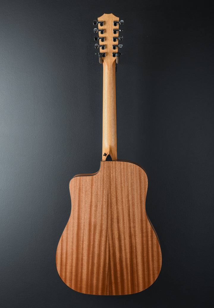 USED 150CE 10 String Bajo Quinto &