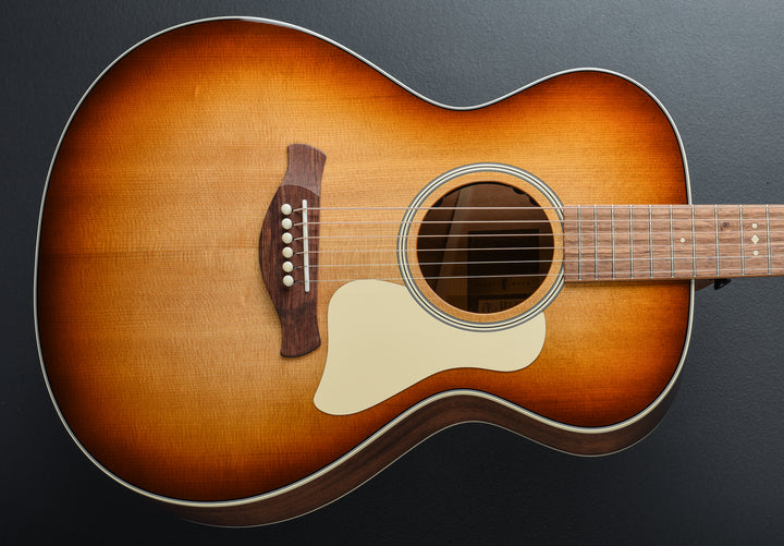 Ben Harper Gold Label 512E Special Edition
