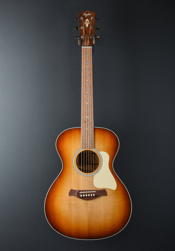 Ben Harper Gold Label 512E Special Edition