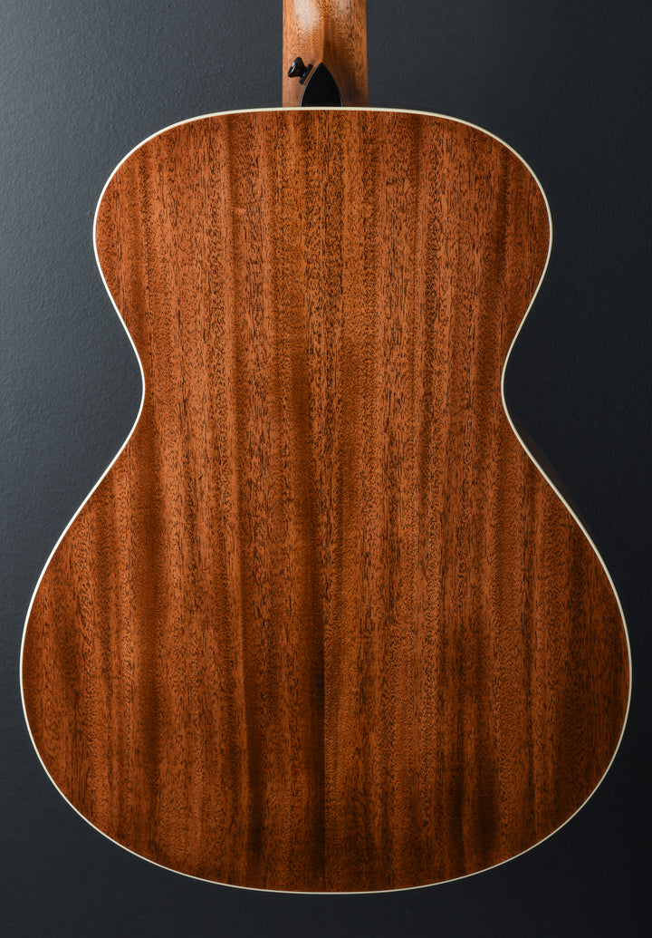 Ben Harper Gold Label 512E Special Edition