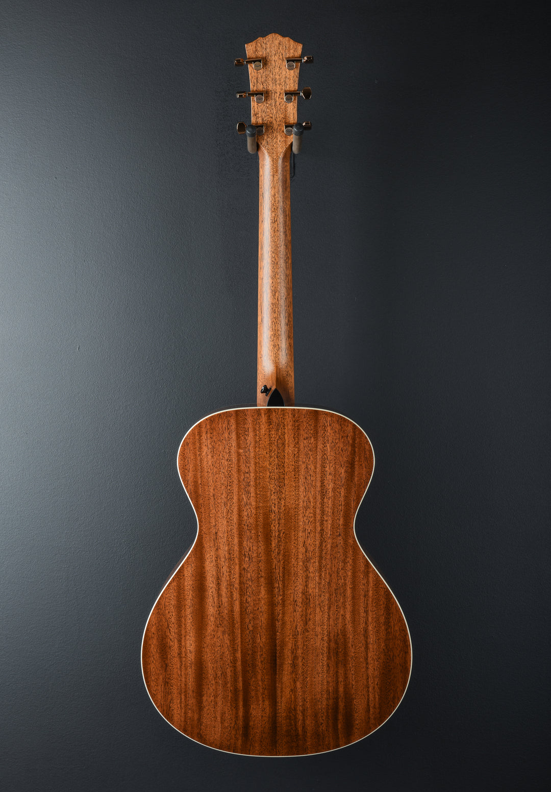 Ben Harper Gold Label 512E Special Edition