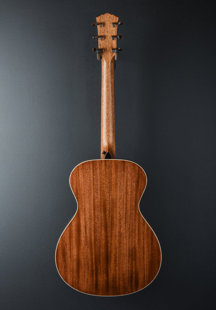 Ben Harper Gold Label 512E Special Edition