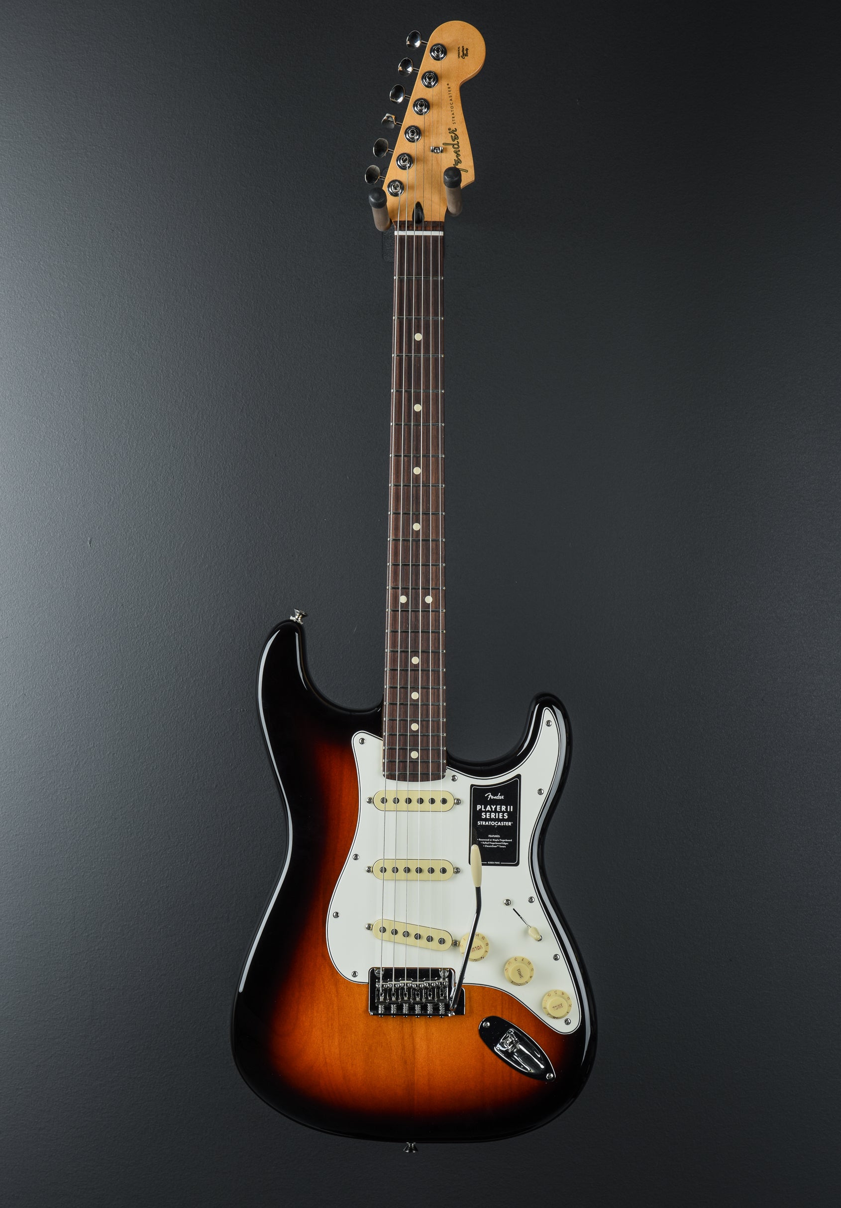 ギター SONIC STR 3-Color Sunburst ギター SONIC STR 3-Color Sunburst Stratocaster 3-Color Sunburst