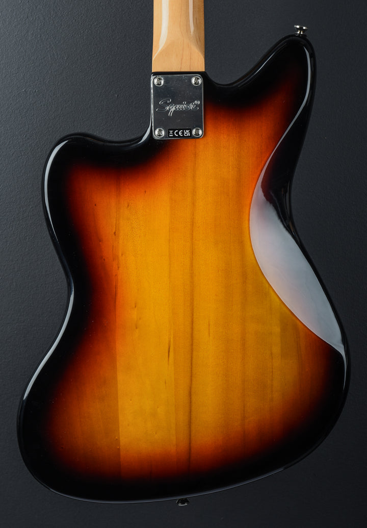 Classic Vibe 60&