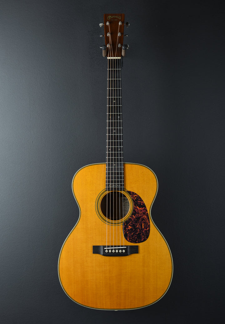 000-28EC Eric Clapton &