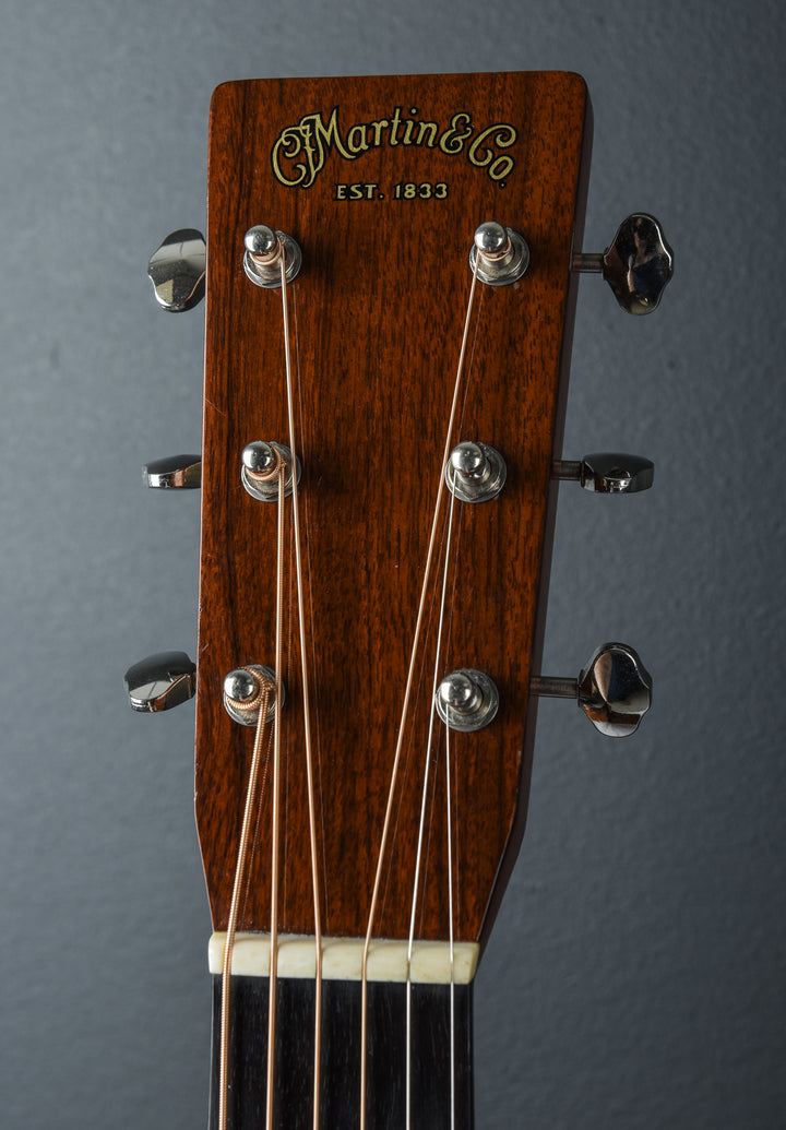 000-28EC Eric Clapton &