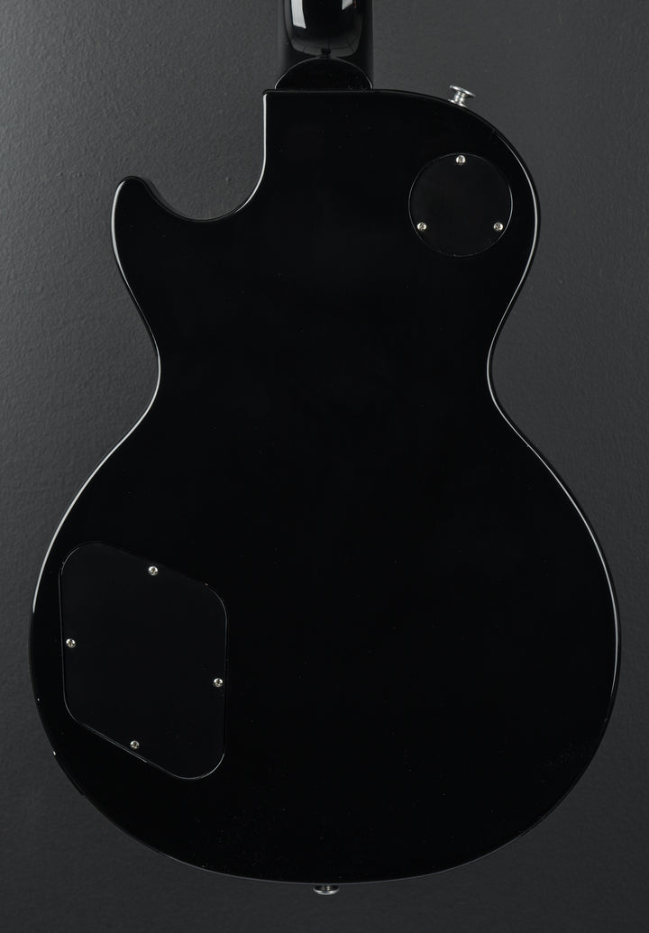 Les Paul Special - Ebony