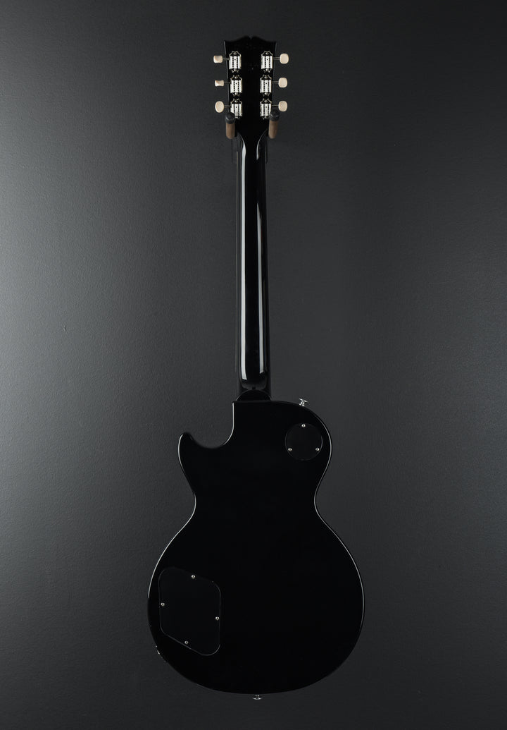 Les Paul Special - Ebony