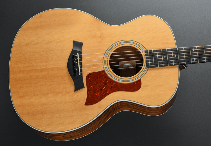 214 DLX '15