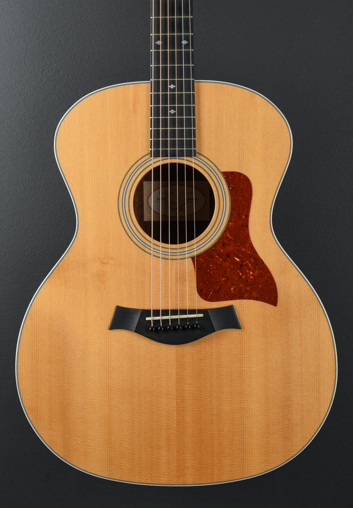 214 DLX '15