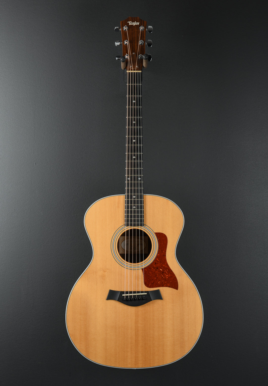 214 DLX '15